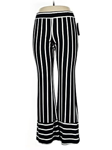 A. Byer Dress Pants (view 1)