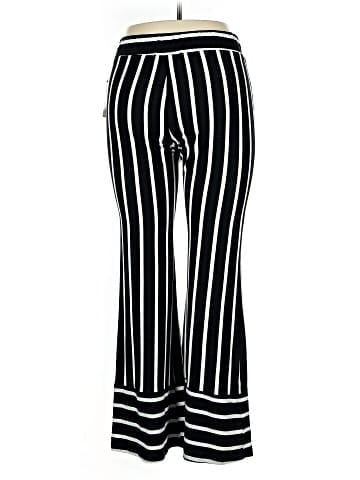 A. Byer Dress Pants (view 2)