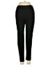 Ellen Tracy Solid Black Active Pants Size XS - photo 2