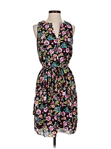 Banana Republic Casual Dress (view 1)