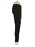 Ellen Tracy Solid Black Active Pants Size XS - photo 4