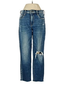 Kut From The Kloth Jeans