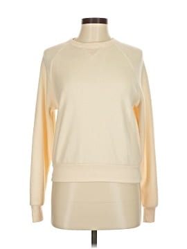 Alternative Sweatshirt