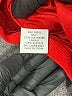 David Meister 100% Polyester Solid Red Casual Dress Size 6 - photo 7
