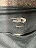 MTA Sport Black Active Pants Size S - photo 4