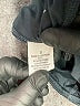 MTA Sport Black Active Pants Size S - photo 5