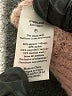 Everlane Solid Pink Pullover Sweater Size XXS - photo 8