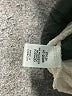 Zenana Ivory Pullover Sweater Size S - photo 8