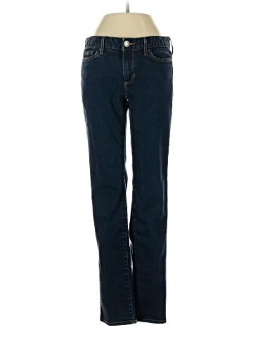 Eddie Bauer Jeans (view 1)