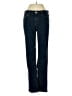 Eddie Bauer Blue Jeans Size S2 - photo 1