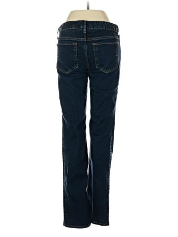 Eddie Bauer Jeans (view 2)