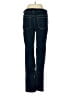 Eddie Bauer Blue Jeans Size S2 - photo 2