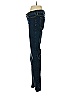 Eddie Bauer Blue Jeans Size S2 - photo 5