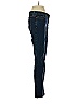 Eddie Bauer Blue Jeans Size S2 - photo 4