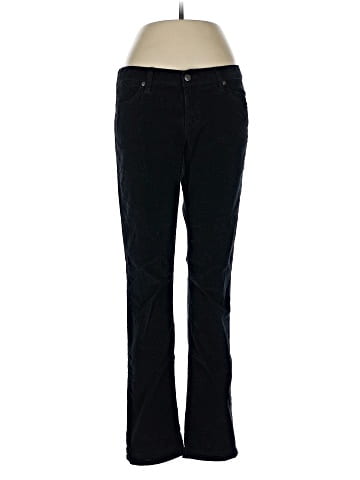 Paper Denim & Cloth Casual Pants (view 1)