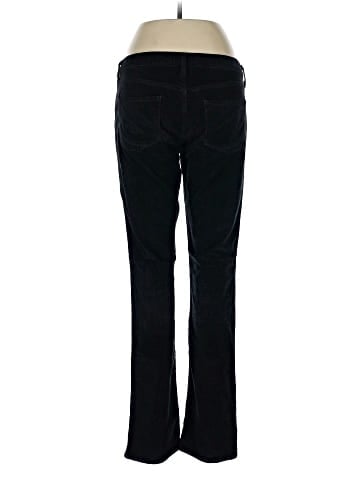 Paper Denim & Cloth Casual Pants (view 2)
