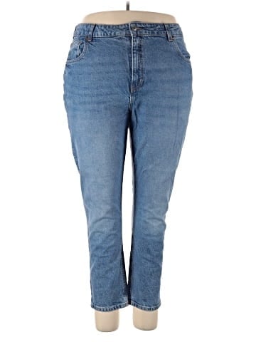 H&M Jeans (view 1)