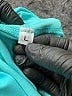 Unbranded Teal Active Pants Size L - photo 3