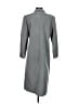 Abe Schrader Gray Coat Size P (petite) - photo 2