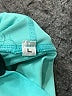 Unbranded Teal Active Pants Size L - photo 3