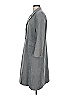 Abe Schrader Gray Coat Size P (petite) - photo 5
