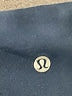 Lululemon Athletica Blue Active Pants Size 4 - photo 7