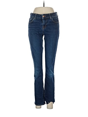 J Brand Jeans (view 1)