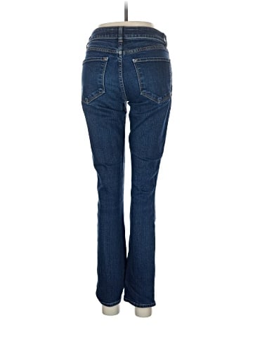 J Brand Jeans (view 2)