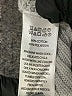 Max Studio Gray Cardigan Size XL - photo 8