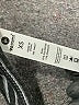 90 Degree by Reflex Gray Tank Top Size XS - photo 7