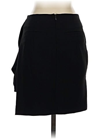 The Kooples Formal Skirt (view 1)