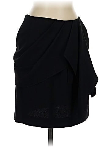The Kooples Formal Skirt (view 2)