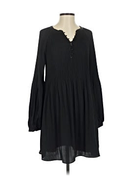Ann Taylor Loft Casual Dress