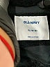 Old Navy Solid Black Jacket Size 14 - 16 - photo 3