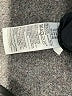 Old Navy Solid Black Jacket Size 14 - 16 - photo 4