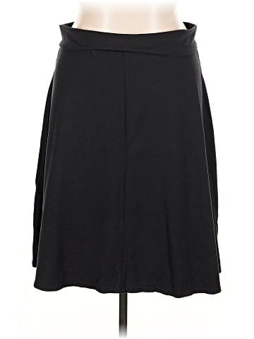 Athleta Casual Skirt (view 1)