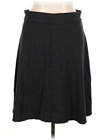 Athleta Casual Skirt (view 2)