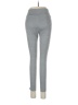 Zyia Active Color Block Gray Active Pants Size 6 - 8 - photo 2