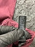 Core 10 Solid Burgundy Casual Pants Size S - photo 4