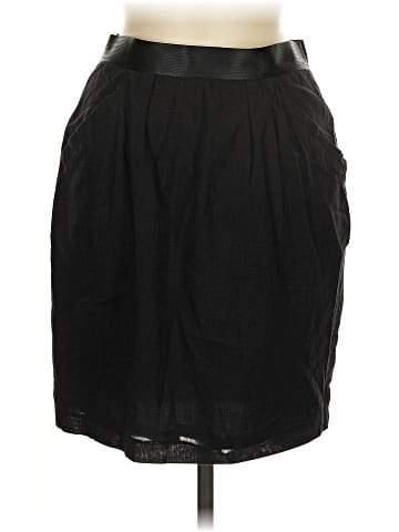 Charlotte Ronson Formal Skirt (view 1)