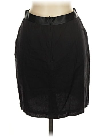 Charlotte Ronson Formal Skirt (view 2)