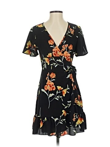 Unbranded Casual Dress (view 1)