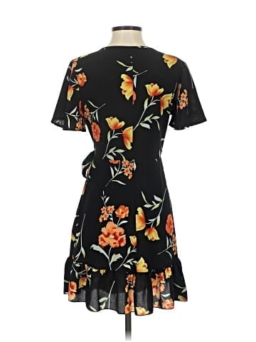 Unbranded Casual Dress (view 2)