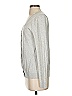 CAbi Silver Cardigan Size XS - photo 5