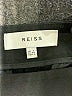 Reiss Solid Black Dress Pants Size 2 - photo 6