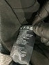 Reiss Solid Black Dress Pants Size 2 - photo 7