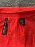 Isda & Co Red Cardigan Size 2X - photo 7