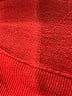 Isda & Co Red Cardigan Size 2X - photo 8