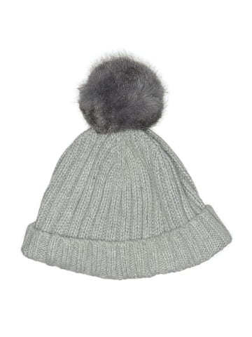 Eddie Borgo at J. Crew Beanie (view 1)