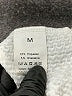 Unbranded White Tank Top Size M - photo 4